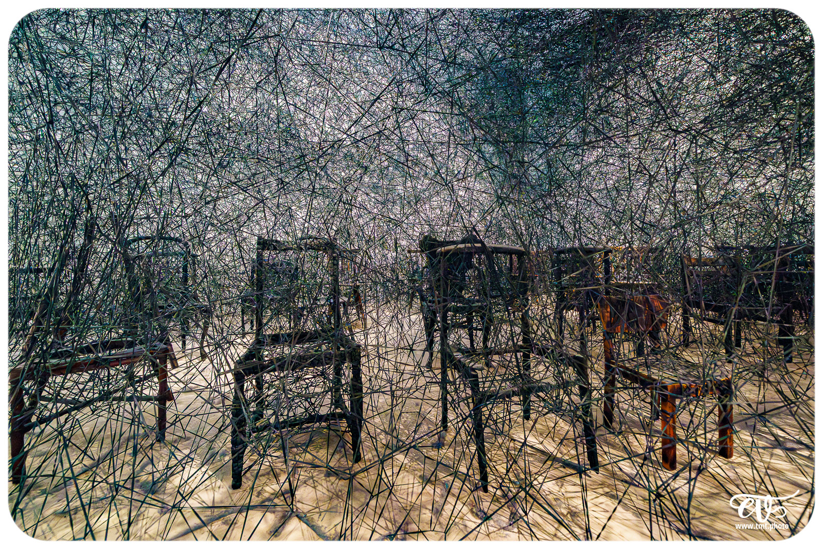 TMTPHOTO CHIHARU SHIOTA 014